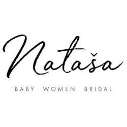 Natasa Studio