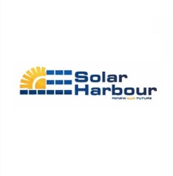 Solar Harbour