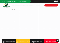 Learning Path Driving School