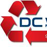 D.C Waste Management
