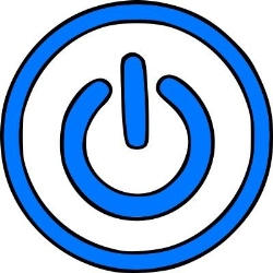 Headway Information Services