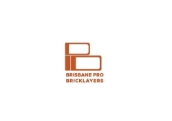 Brisbane Pro Bricklayers