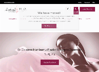 Dr Carmen Munteanu - Plastic Surgeon - FRACS (Plast)