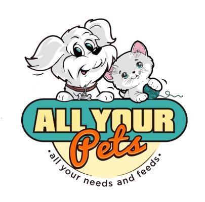 Allyourpets