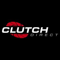 Clutch Direct