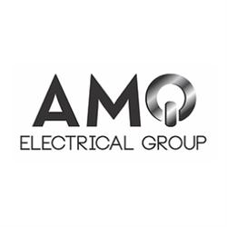 AMQ Electrical Pty Ltd