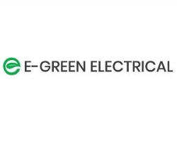 E-Green Electrical