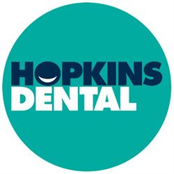 Hopkins Dental