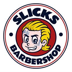 Slicks Barbershop