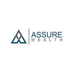 Assurewealth