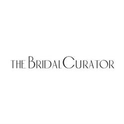 The Bridal Curator