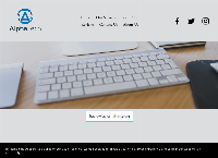AlphaTech PC Solutions