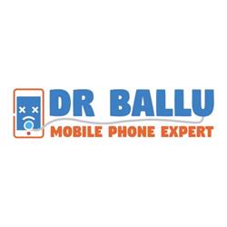 Dr Ballu Mobile Phone Expert Parramatta