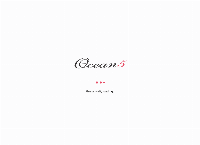 Ocean5