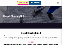 Carpet Cleaning Hobart |Carpet Steam Cleaner |Supreme Cleaners