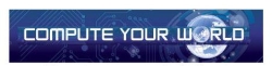 Compute Your World Pty Ltd