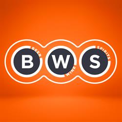 BWS Eaton Fair (Bunbury)
