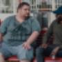 Disability