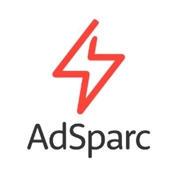AdSparc