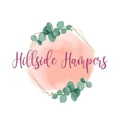 Hillside Hampers