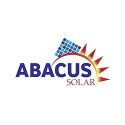 Abacus Solar