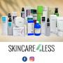 Korean Skincare Products Online