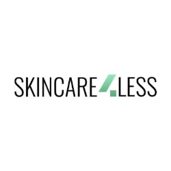SkinCare4Less