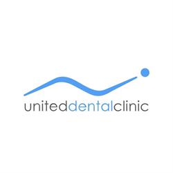 United Dental Clinic - Best Implants & Invisalign Dentist