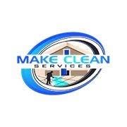 Make Clean Services