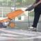 Cleaning-Service