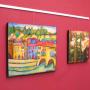 Gallery 1