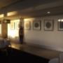 Gallery 2