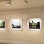 Gallery 3