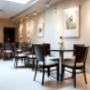 Residential Care Center