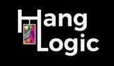 Hang Logic