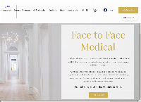 Face To Face Medical