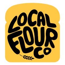 Local Flour Co
