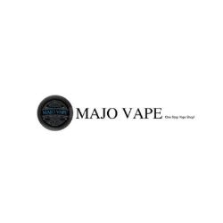 Majo Vape