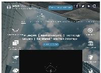 W3ip law Pty Ltd