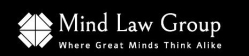 Carter Green Law Practice