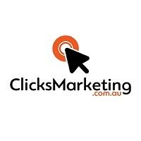 The Digital Marketing Manager Pty Ltd
