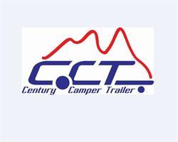 Century Caravans and Trailers