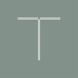 Trilogy Projects