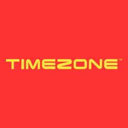Timezone Haymarket