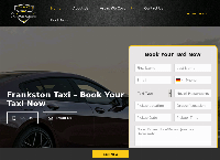Prime Cabs
