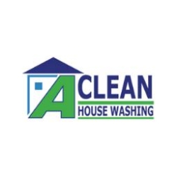 A Clean Pressure Cleaning
