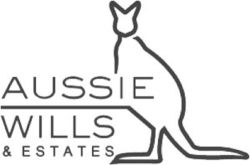 Aussie Wills and Estates
