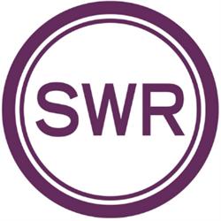 Streetwise Realty