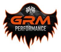 Rider Performance