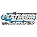 Platinum Air Ride Air Suspensions For Sale Online